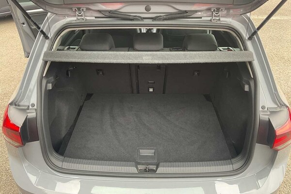 Used Volkswagen Golf 2023 for sale - 76139757: Photo 12
