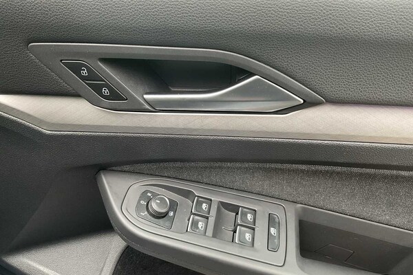 Used Volkswagen Golf 2023 for sale - 76139757: Photo 13