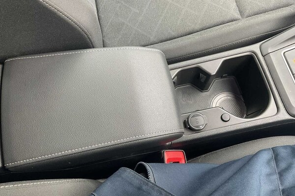 Used Volkswagen Golf 2023 for sale - 76139757: Photo 16