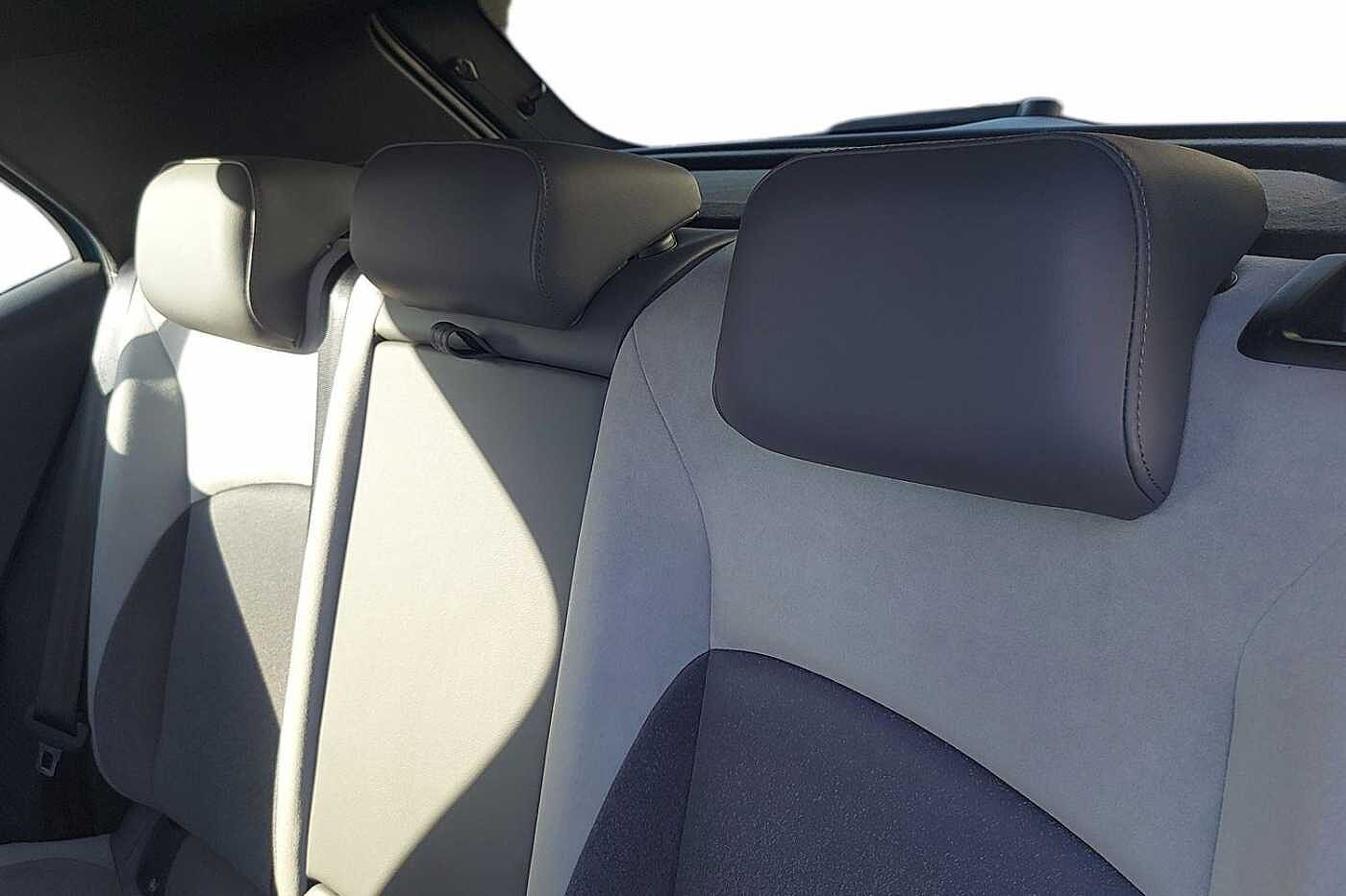 Used Volkswagen ID.3 2021 for sale - 78088026: Photo 10