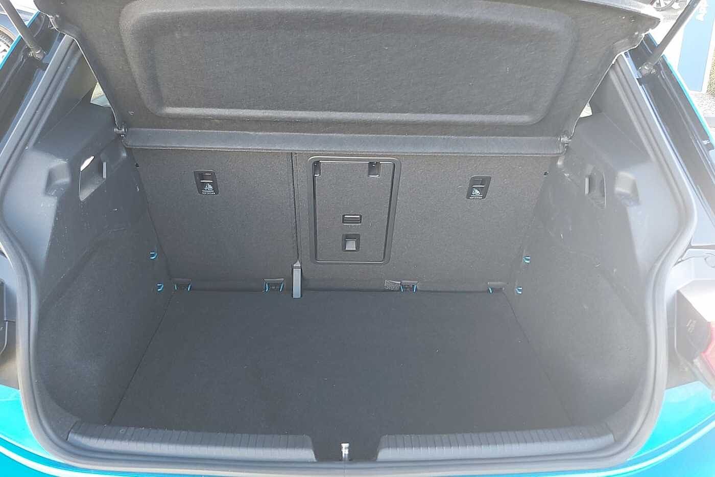 Used Volkswagen ID.3 2021 for sale - 78088026: Photo 11
