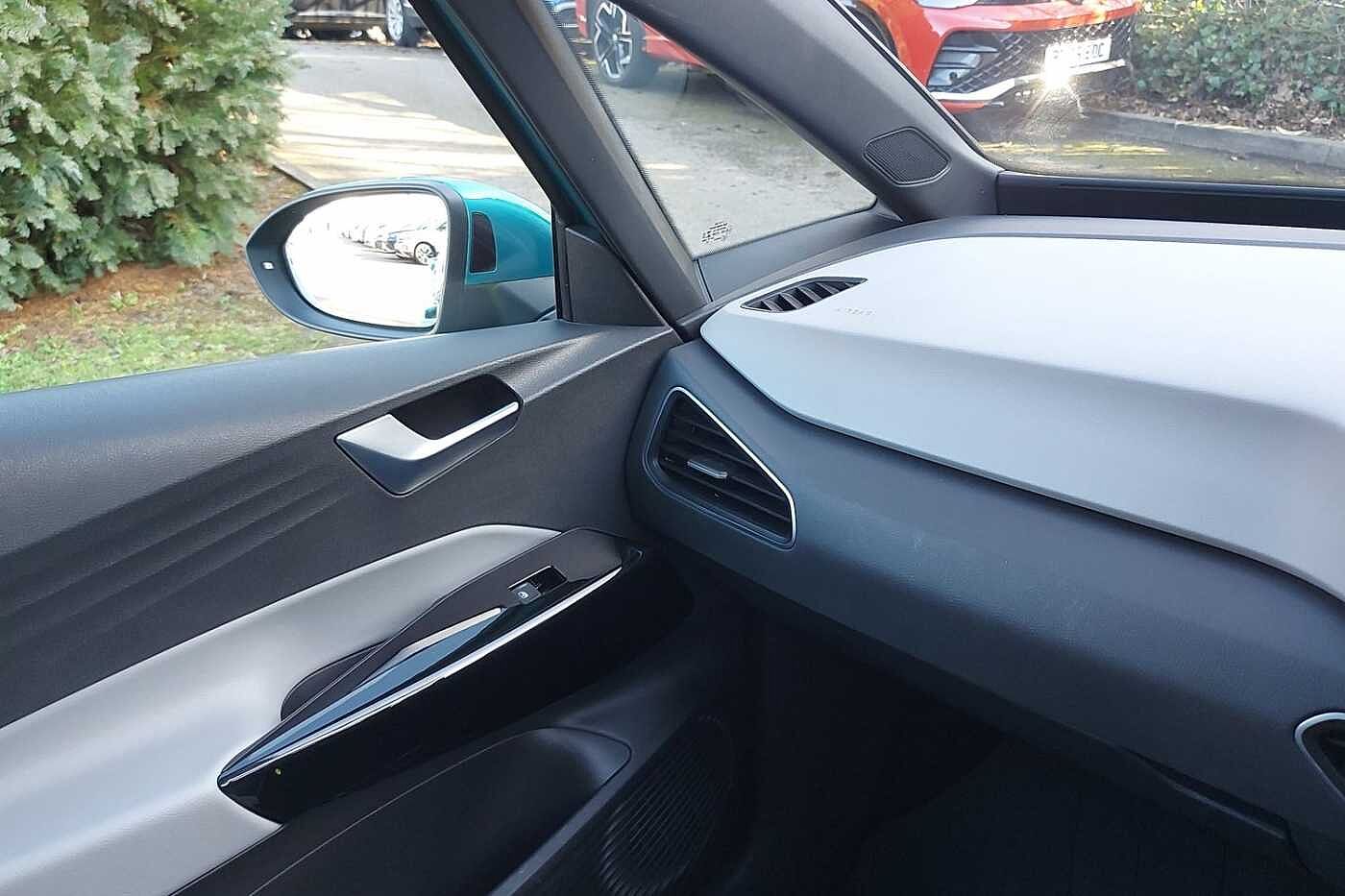 Used Volkswagen ID.3 2021 for sale - 78088026: Photo 13