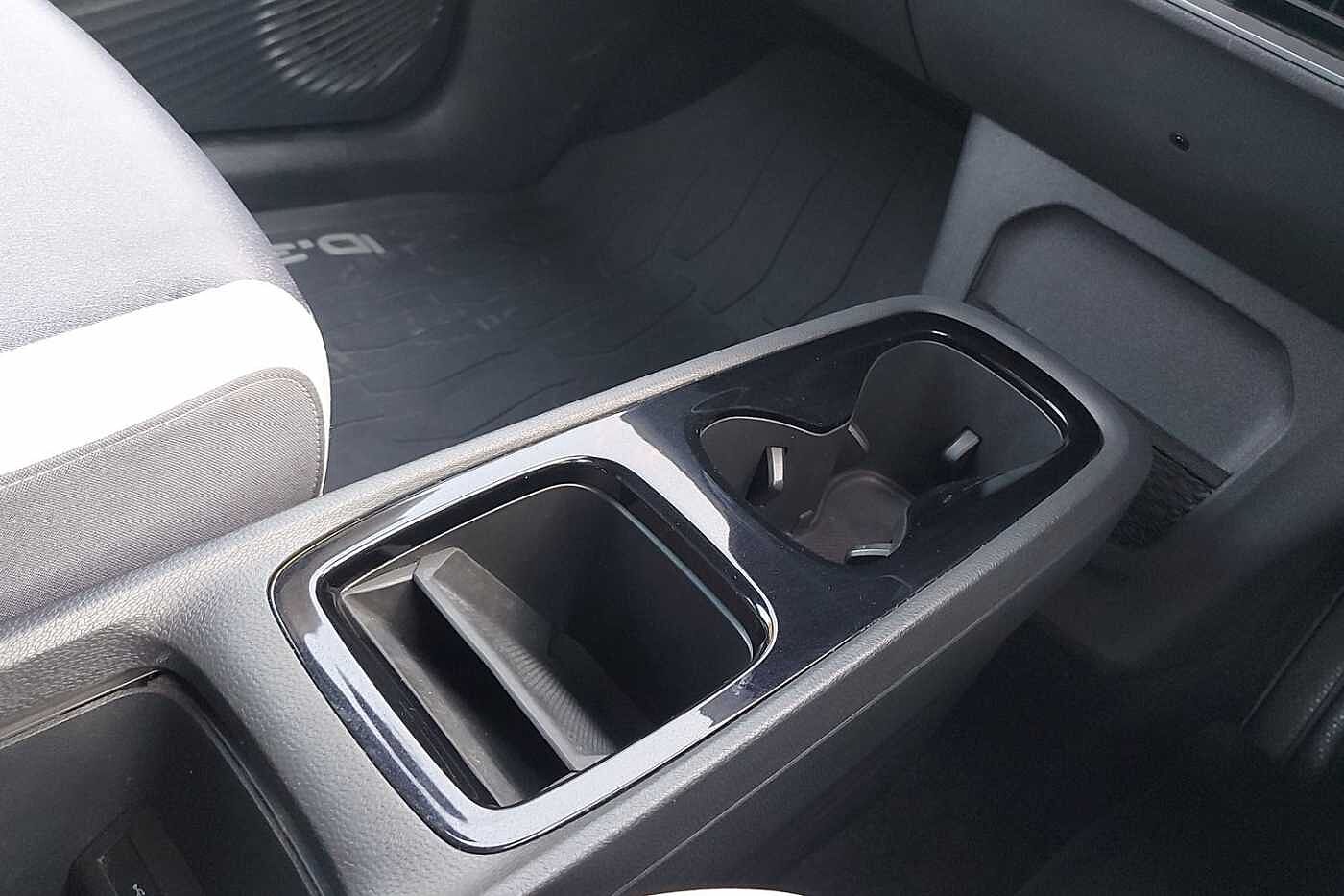 Used Volkswagen ID.3 2021 for sale - 78088026: Photo 14