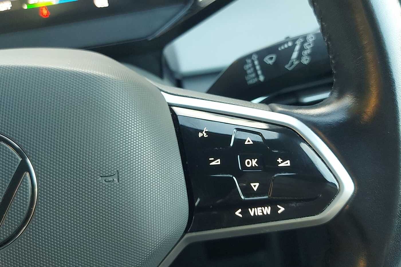 Used Volkswagen ID.3 2021 for sale - 78088026: Photo 16