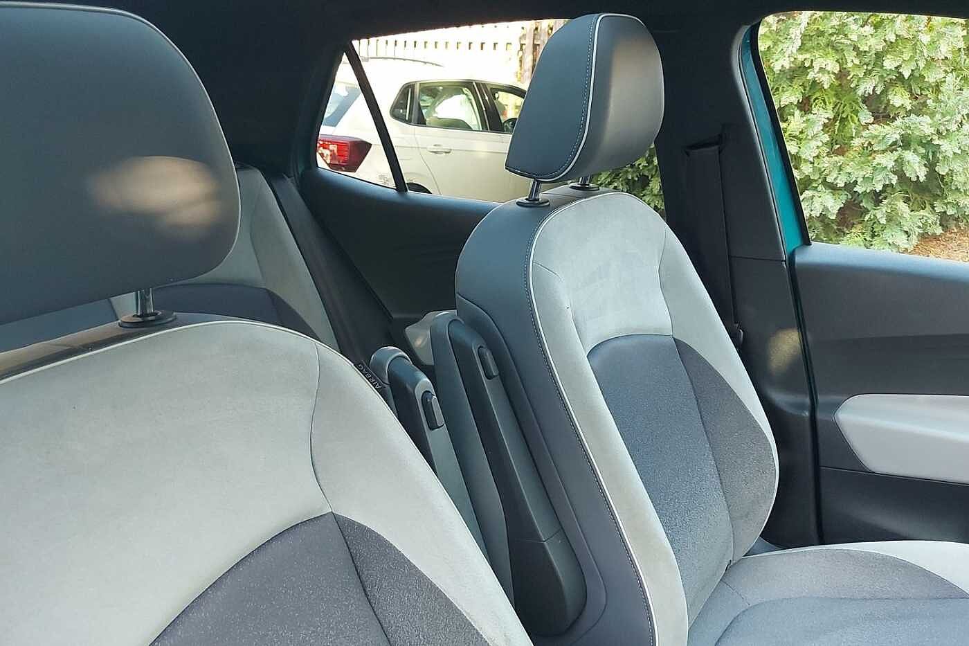 Used Volkswagen ID.3 2021 for sale - 78088026: Photo 17