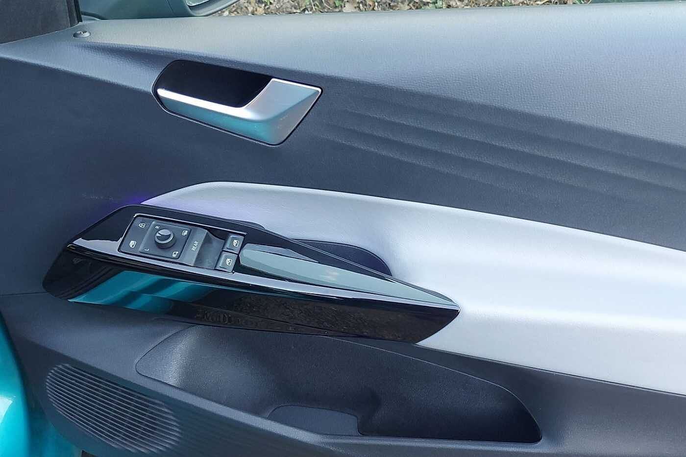 Used Volkswagen ID.3 2021 for sale - 78088026: Photo 19