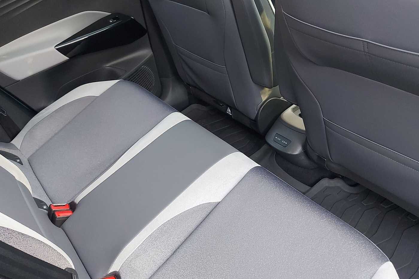 Used Volkswagen ID.3 2021 for sale - 78088026: Photo 20