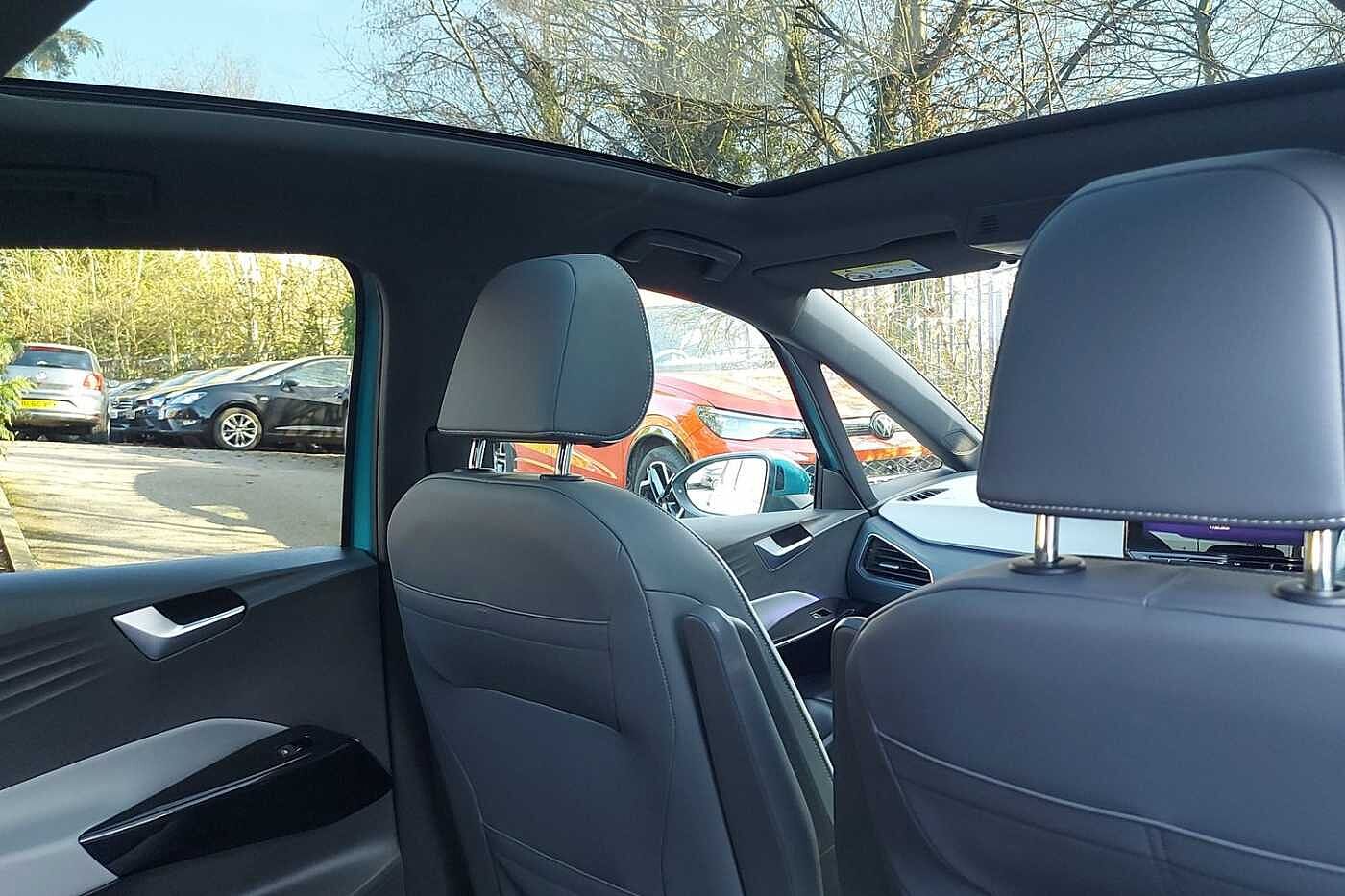 Used Volkswagen ID.3 2021 for sale - 78088026: Photo 22