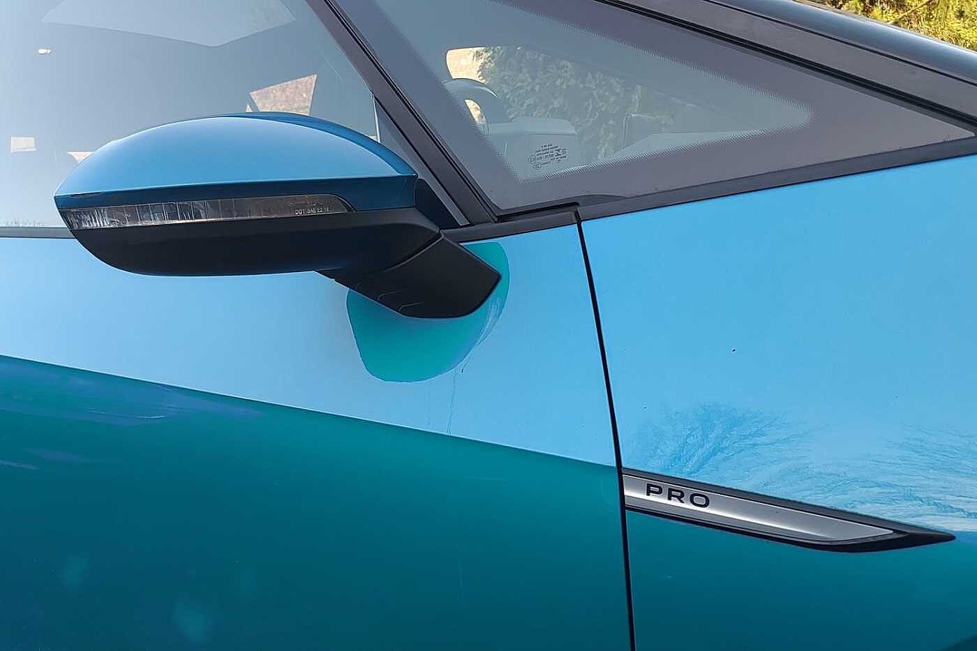 Used Volkswagen ID.3 2021 for sale - 78088026: Photo 23