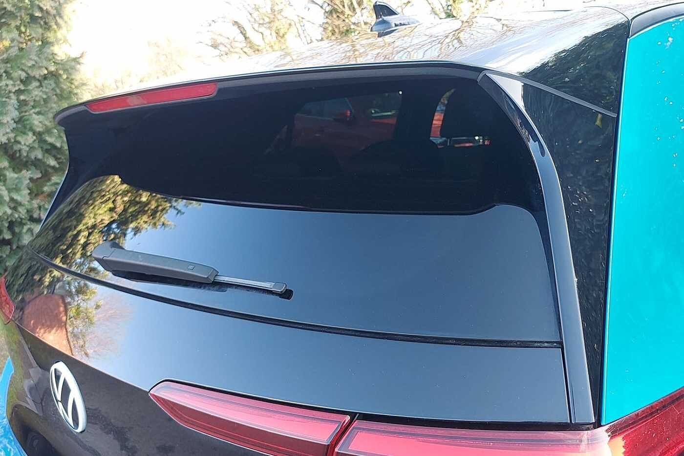 Used Volkswagen ID.3 2021 for sale - 78088026: Photo 31