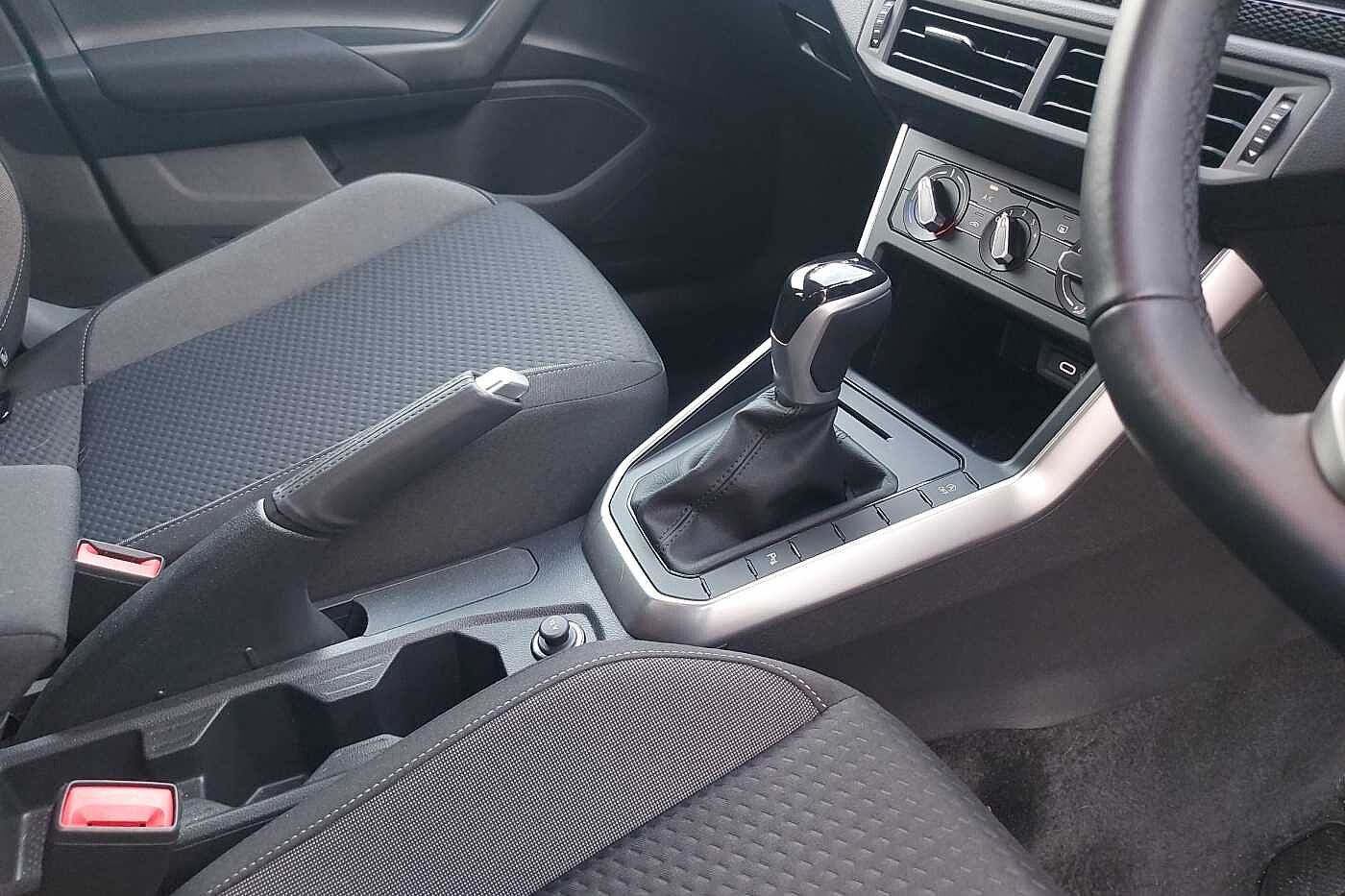 Used Volkswagen Polo 2024 for sale - 76474464: Photo 10