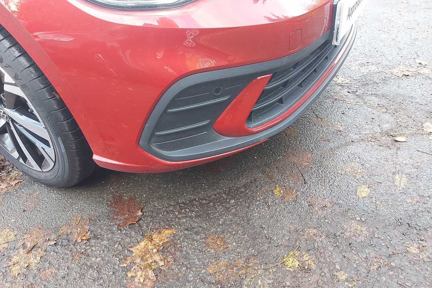 Used Volkswagen Polo 2024 for sale - 76474464: Photo 15