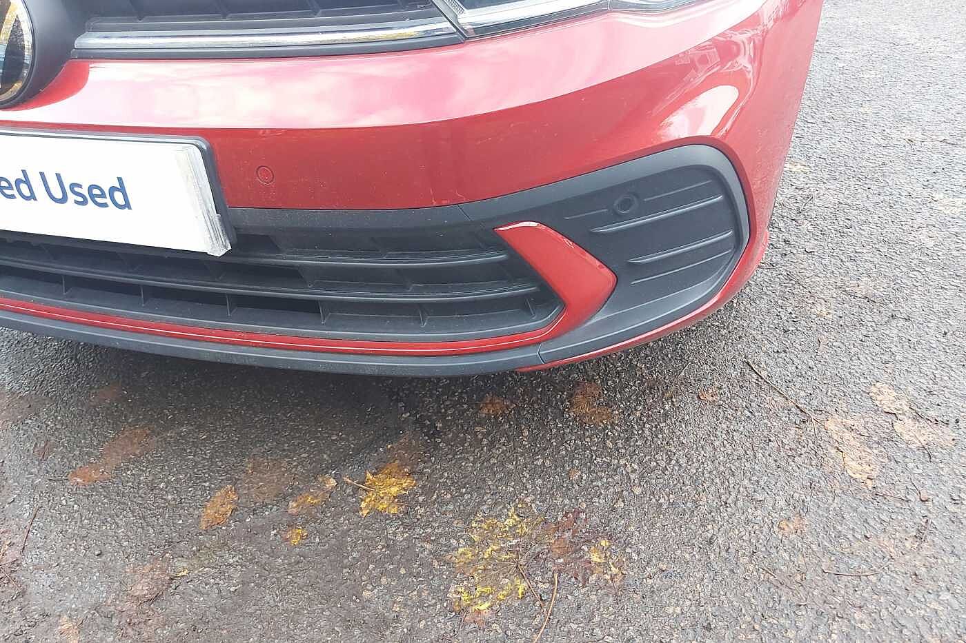 Used Volkswagen Polo 2024 for sale - 76474464: Photo 18