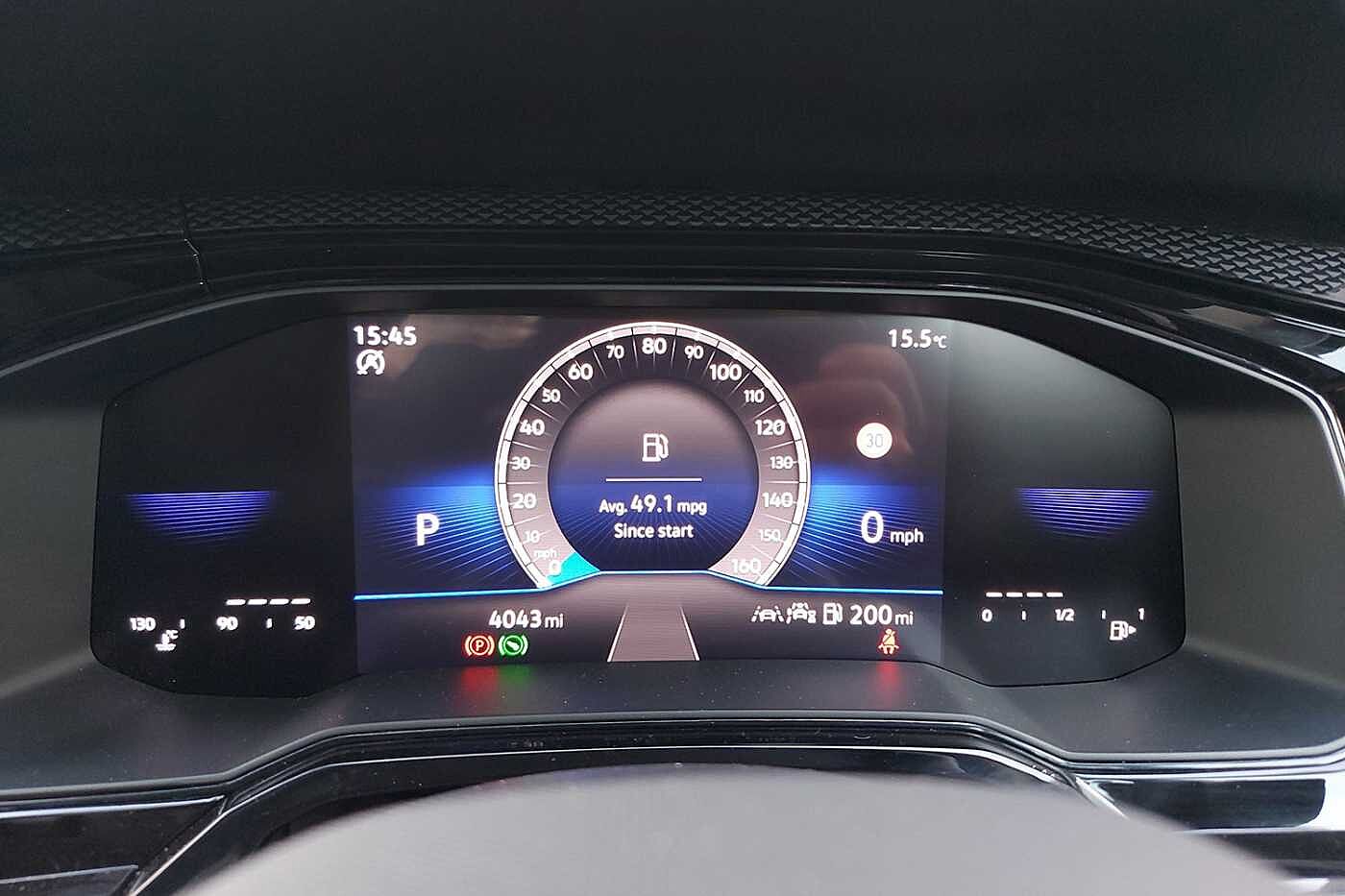 Used Volkswagen Polo 2024 for sale - 76474464: Photo 7