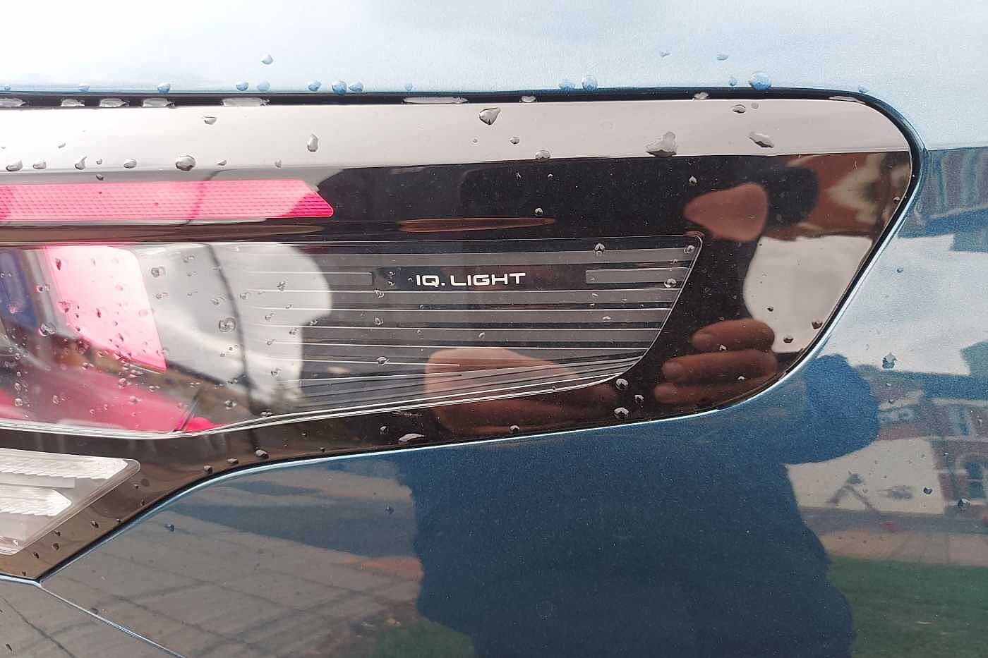 Used Volkswagen Touran 2025 for sale - 77346319: Photo 18