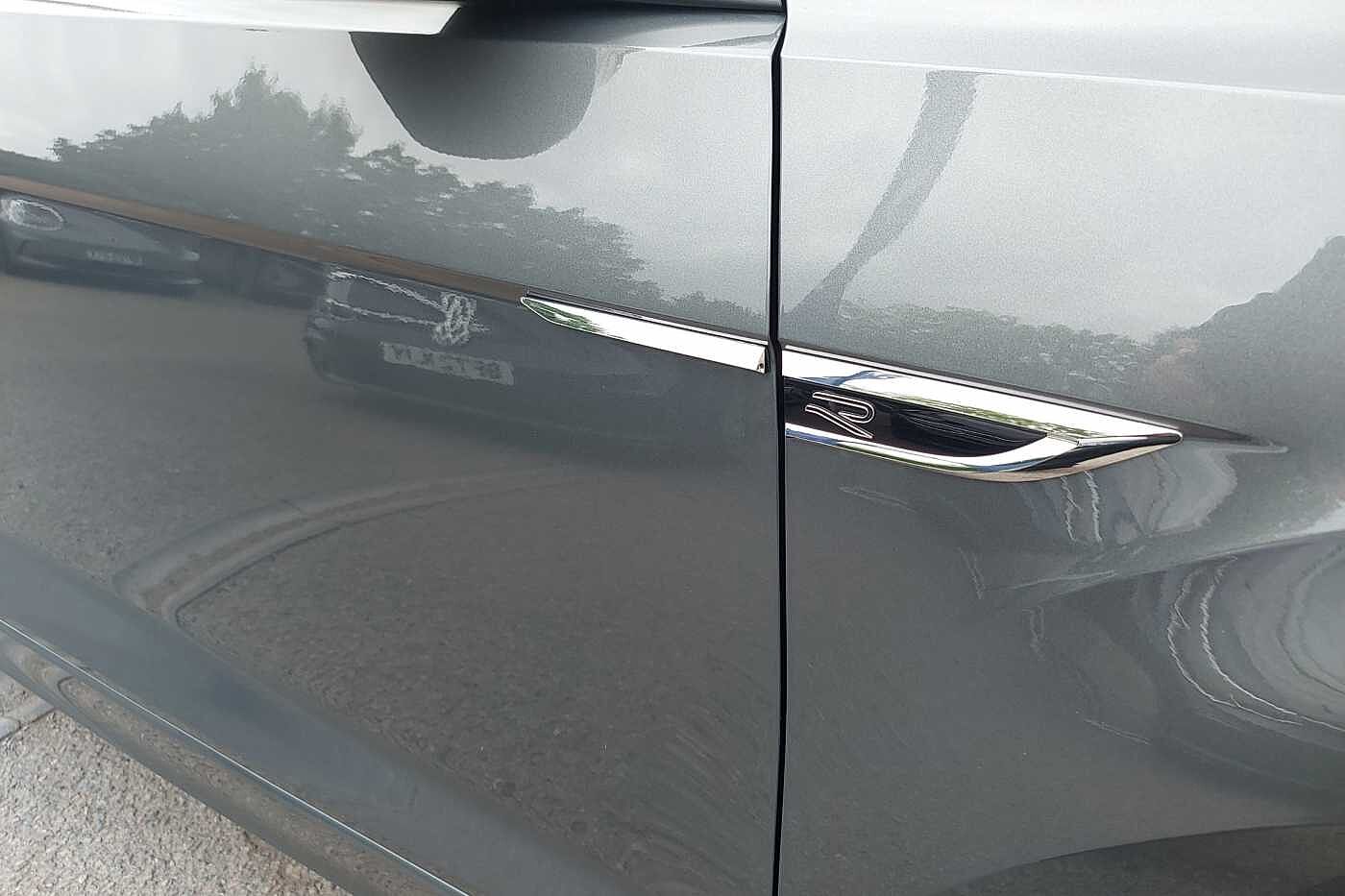 Used Volkswagen T-Roc 2025 for sale - 76110896: Photo 13