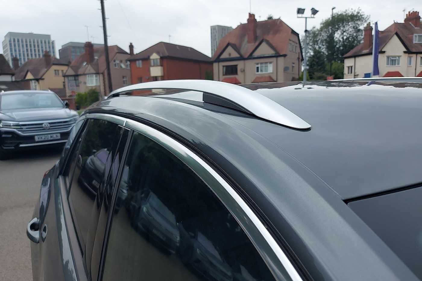 Used Volkswagen T-Roc 2025 for sale - 76110896: Photo 15