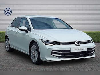 Used Volkswagen Golf 2026 for sale - 79670966: Photo
