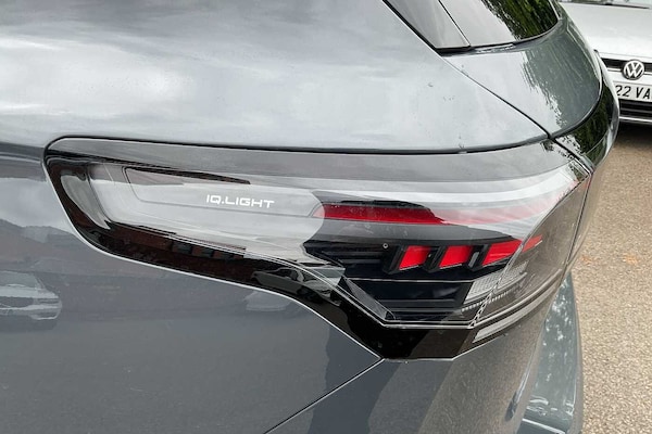 Used Volkswagen Tiguan 2025 for sale - 76110650: Photo 15