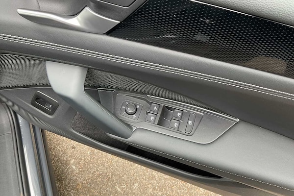 Used Volkswagen Tiguan 2025 for sale - 76110650: Photo 16