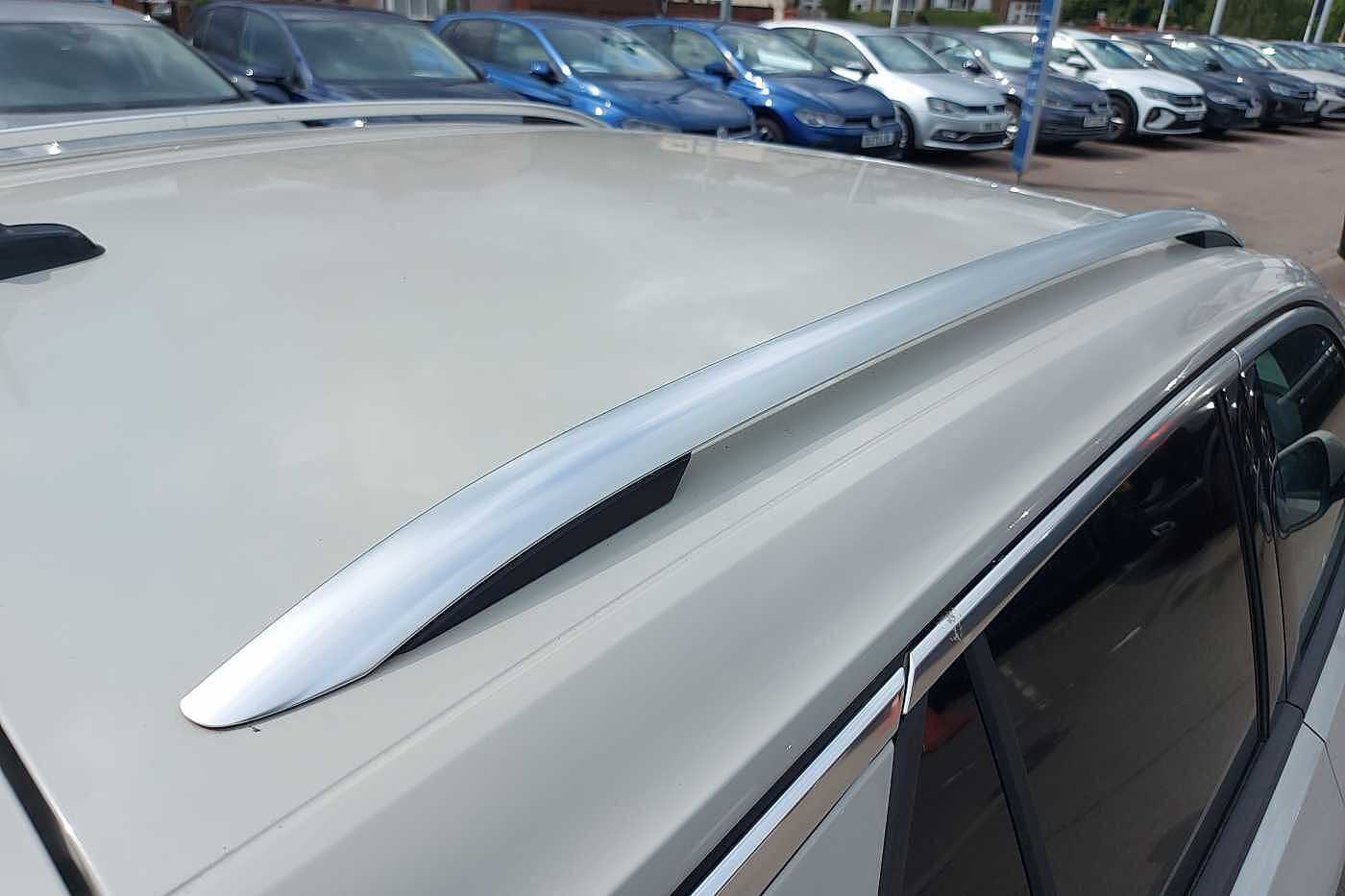 Used Volkswagen T-Roc 2025 for sale - 76110970: Photo 20