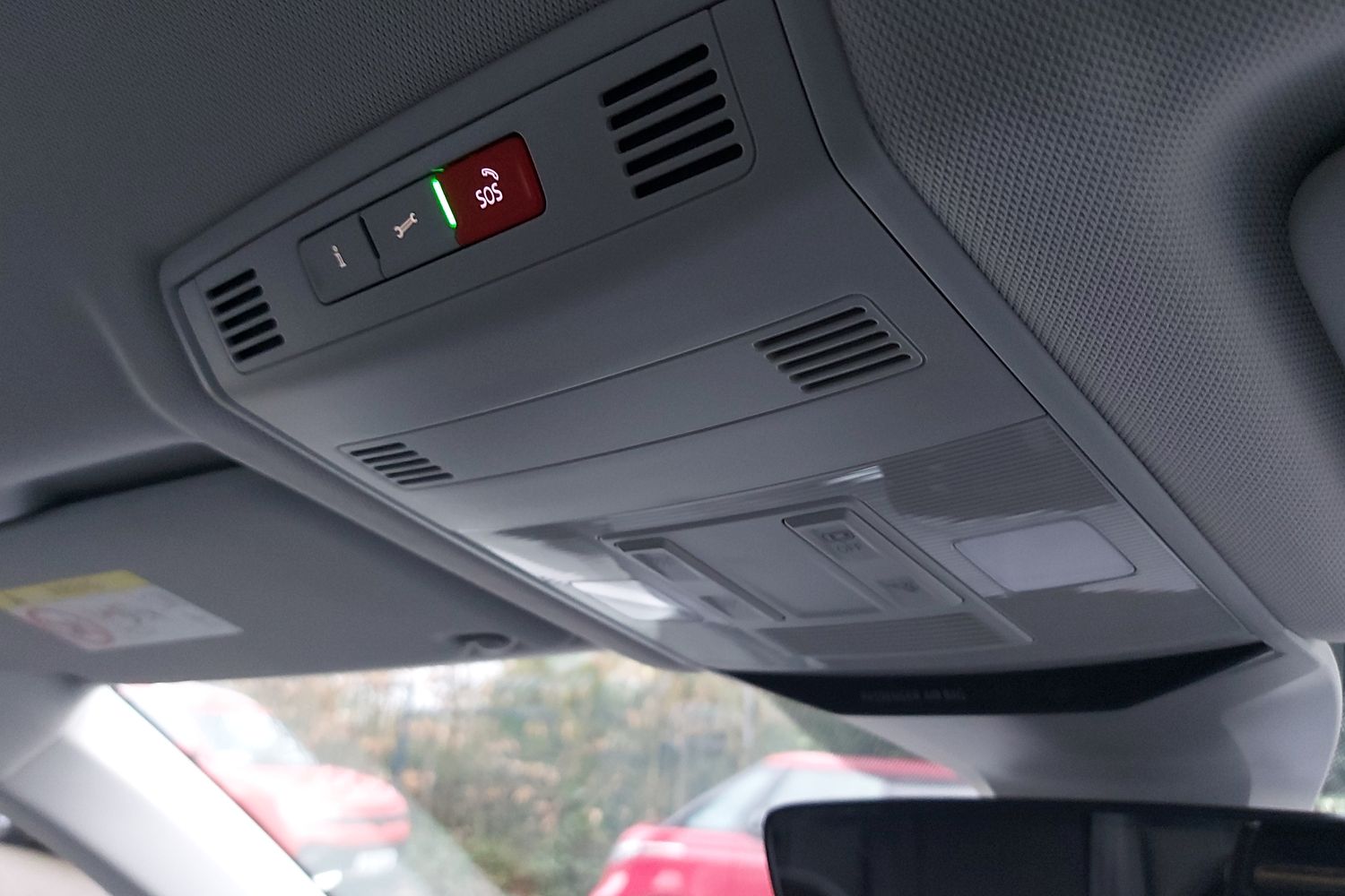 Used Volkswagen T-Roc 2023 for sale - 77613760: Photo 19