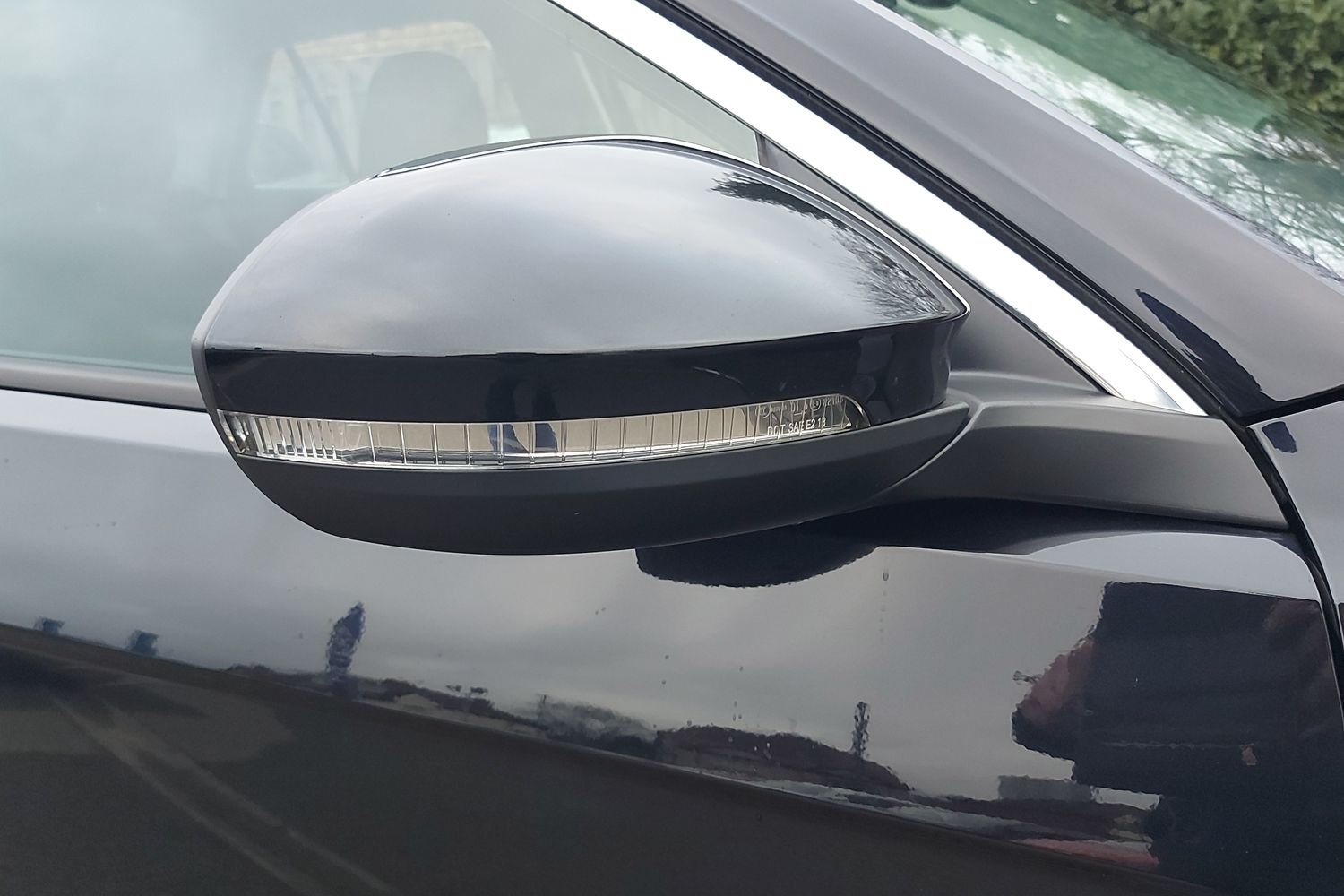 Used Volkswagen T-Roc 2023 for sale - 77613760: Photo 25