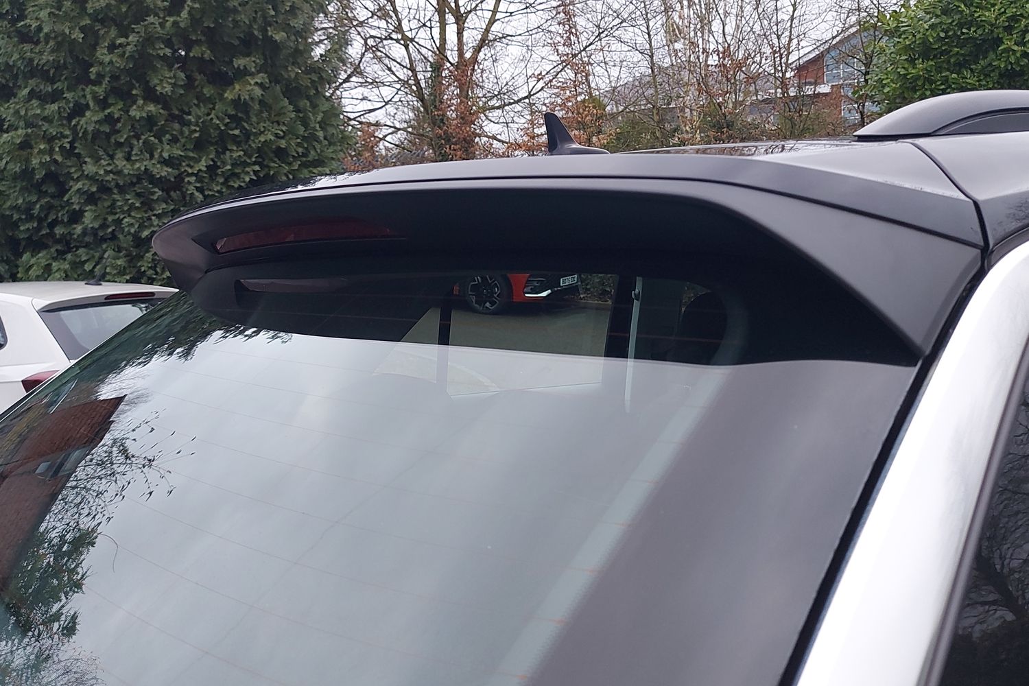 Used Volkswagen T-Roc 2023 for sale - 77613760: Photo 32