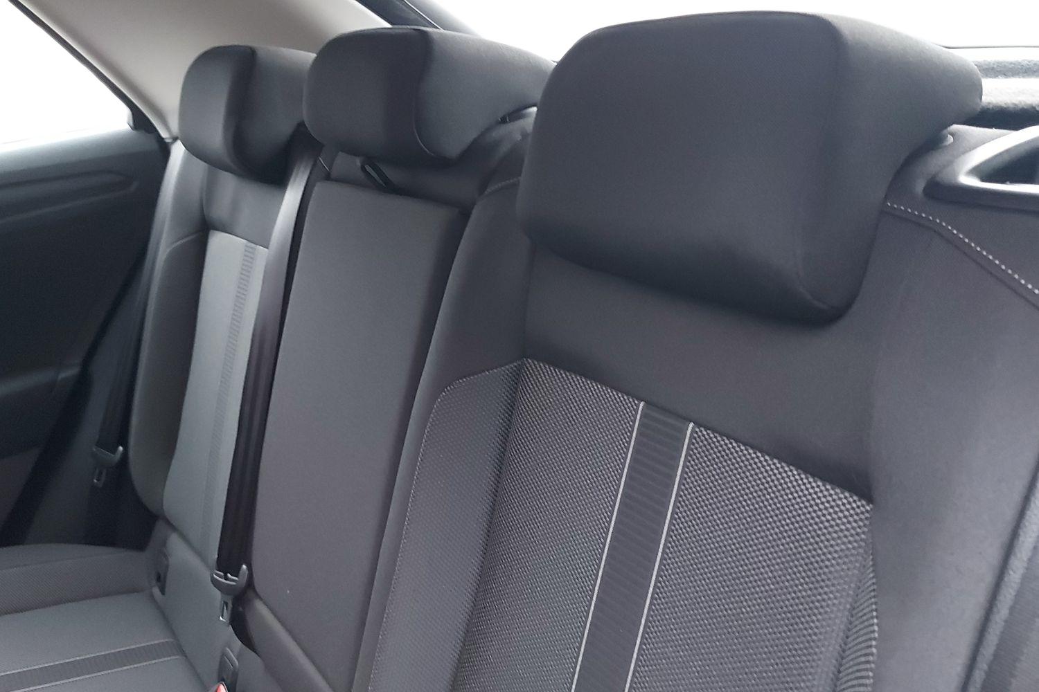 Used Volkswagen T-Roc 2023 for sale - 77613760: Photo 9