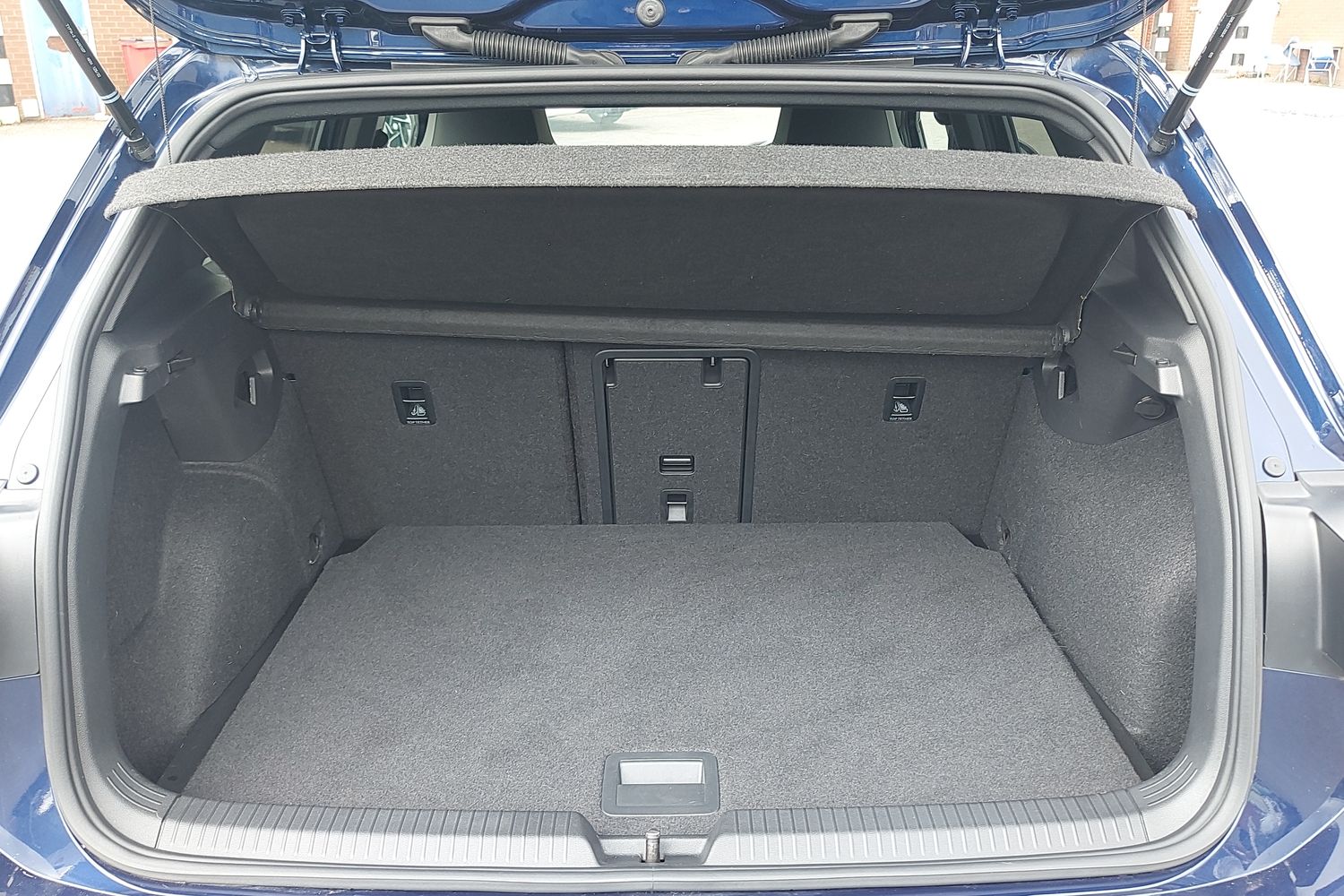 Used Volkswagen Golf 2022 for sale - 78117286: Photo 10