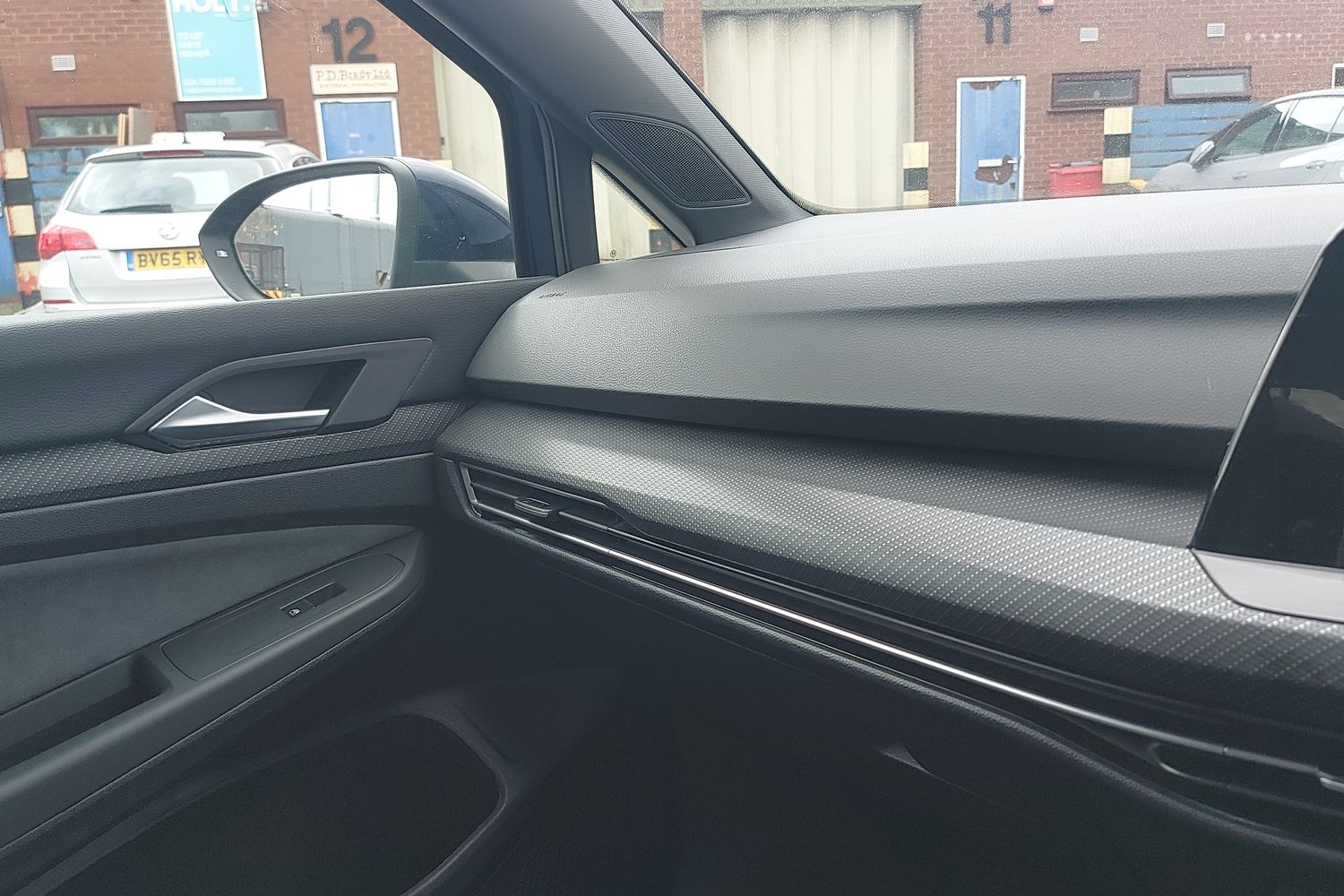 Used Volkswagen Golf 2022 for sale - 78117286: Photo 13