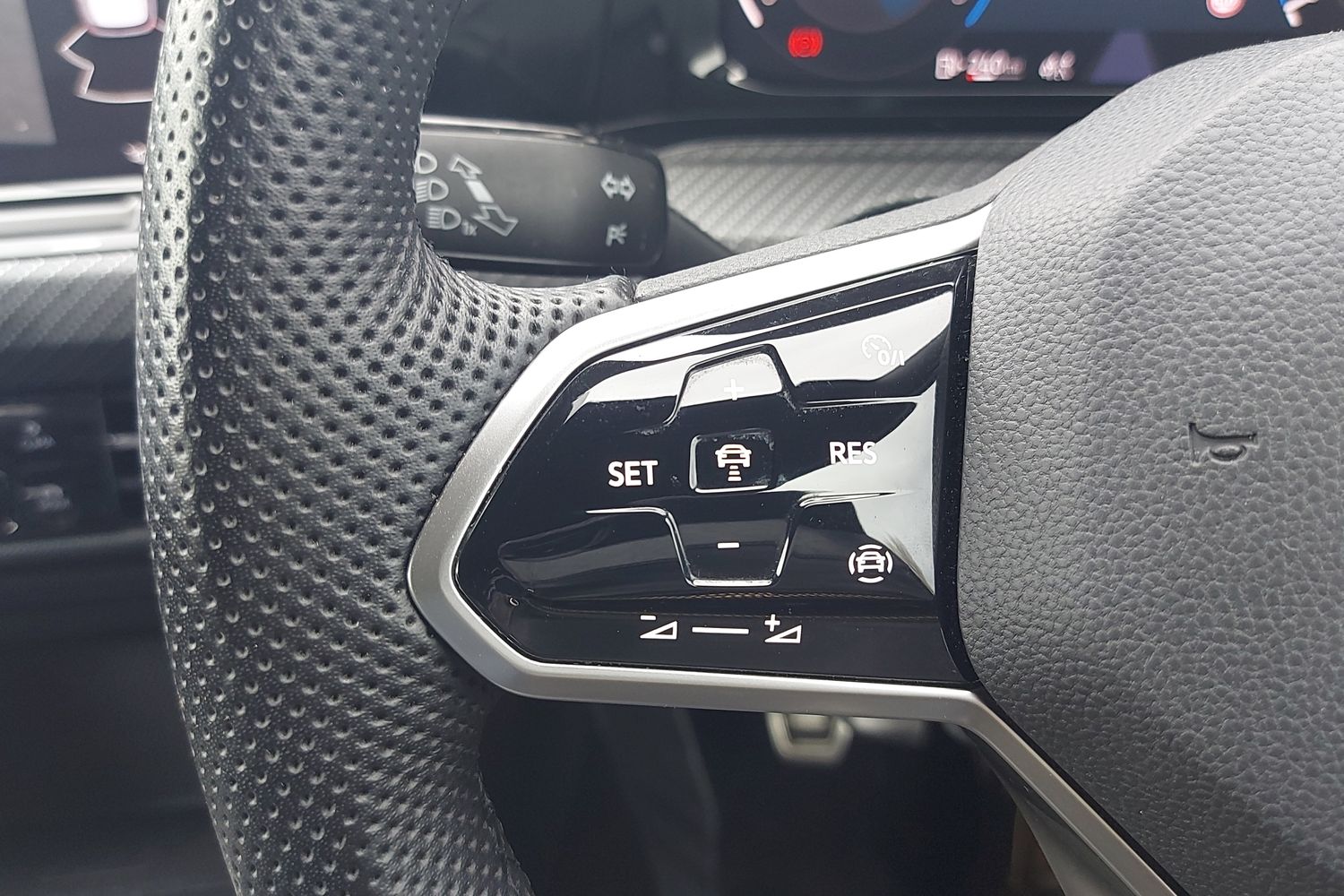 Used Volkswagen Golf 2022 for sale - 78117286: Photo 14