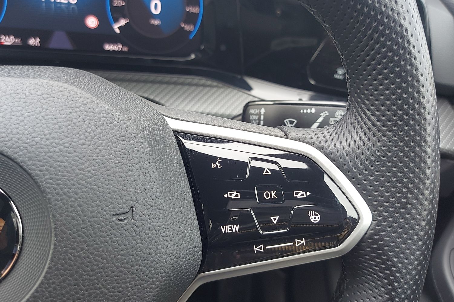 Used Volkswagen Golf 2022 for sale - 78117286: Photo 15