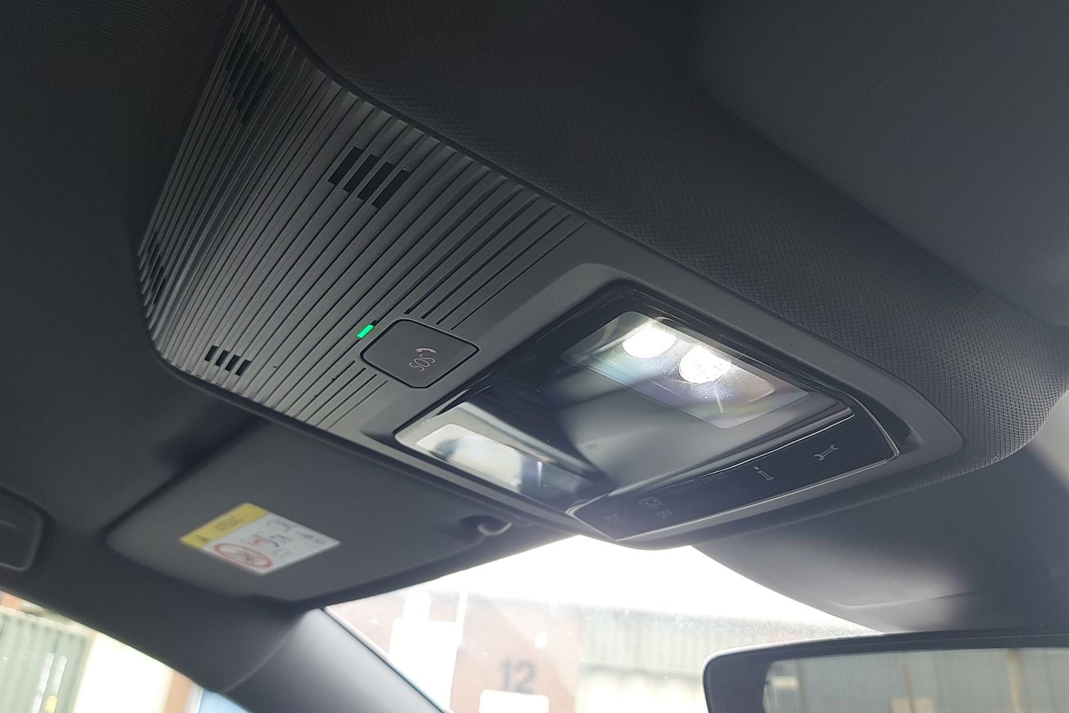 Used Volkswagen Golf 2022 for sale - 78117286: Photo 17