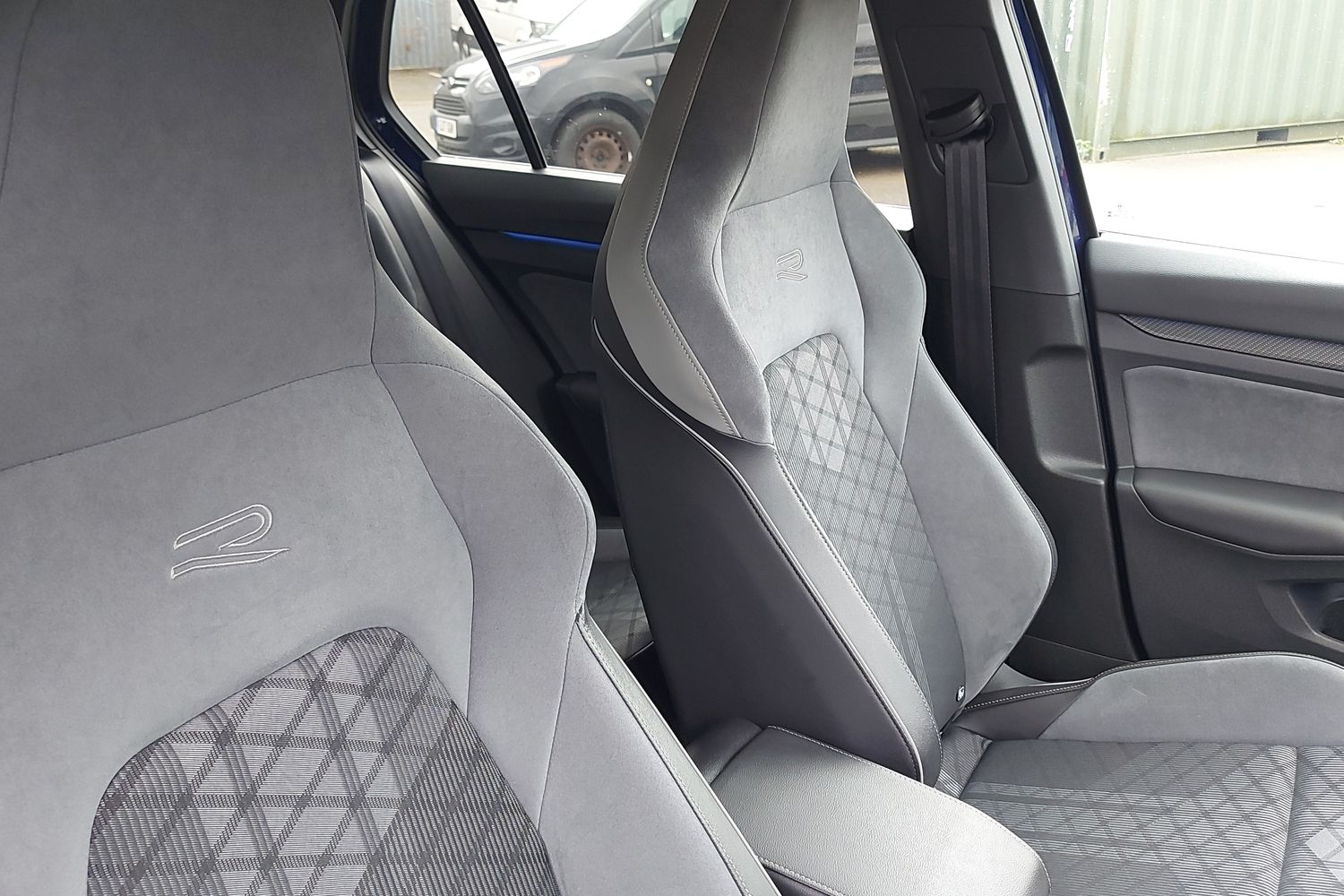 Used Volkswagen Golf 2022 for sale - 78117286: Photo 18