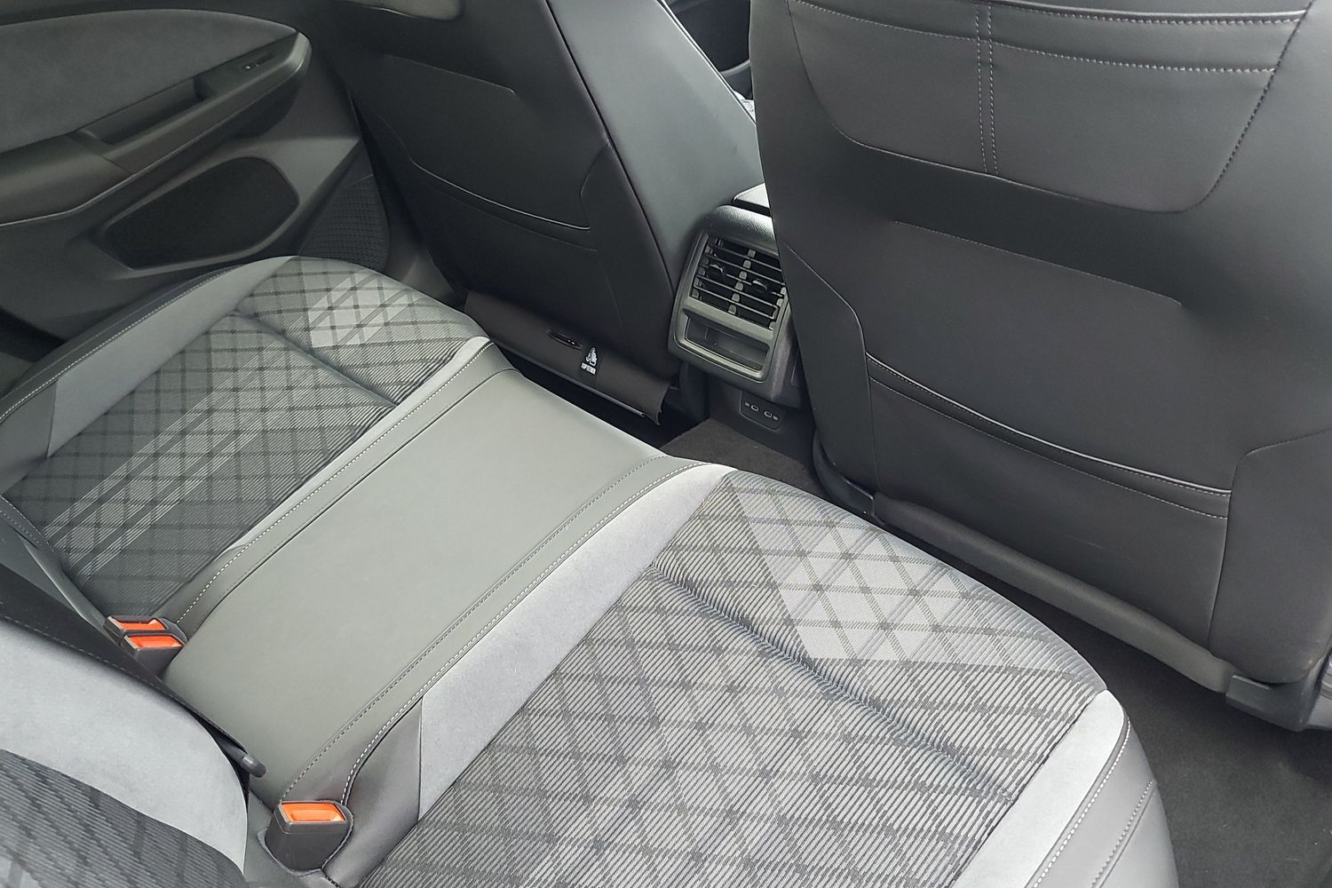 Used Volkswagen Golf 2022 for sale - 78117286: Photo 19