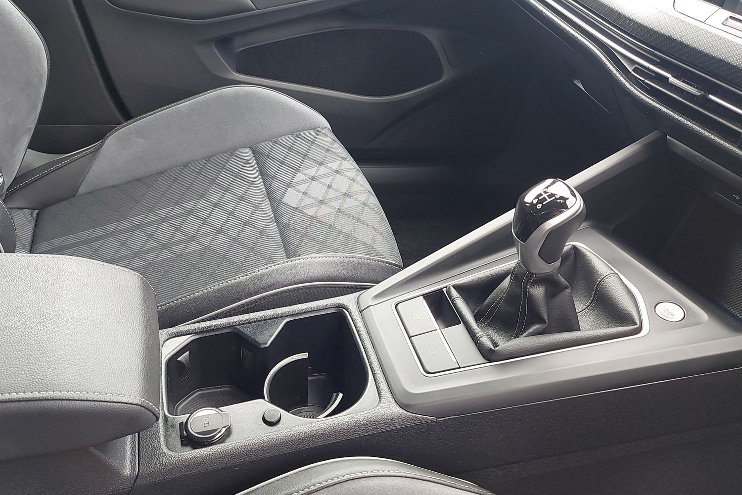 Used Volkswagen Golf 2022 for sale - 78117286: Photo 21