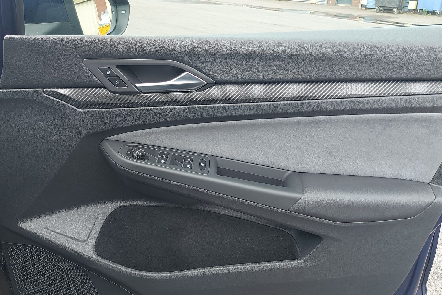 Used Volkswagen Golf 2022 for sale - 78117286: Photo 22