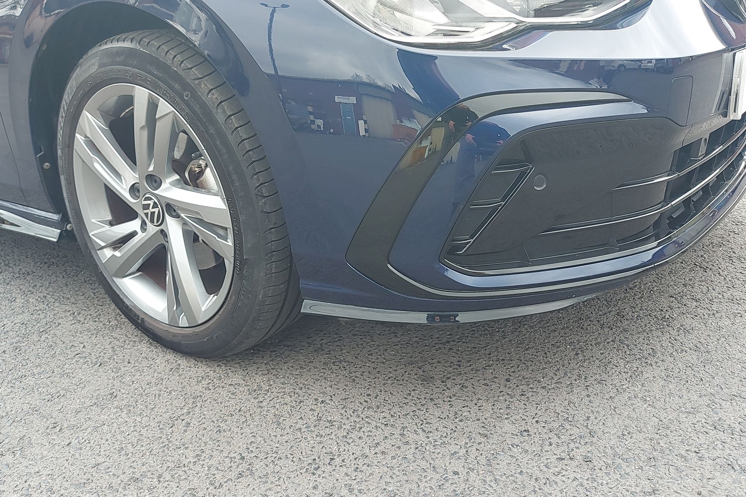 Used Volkswagen Golf 2022 for sale - 78117286: Photo 25