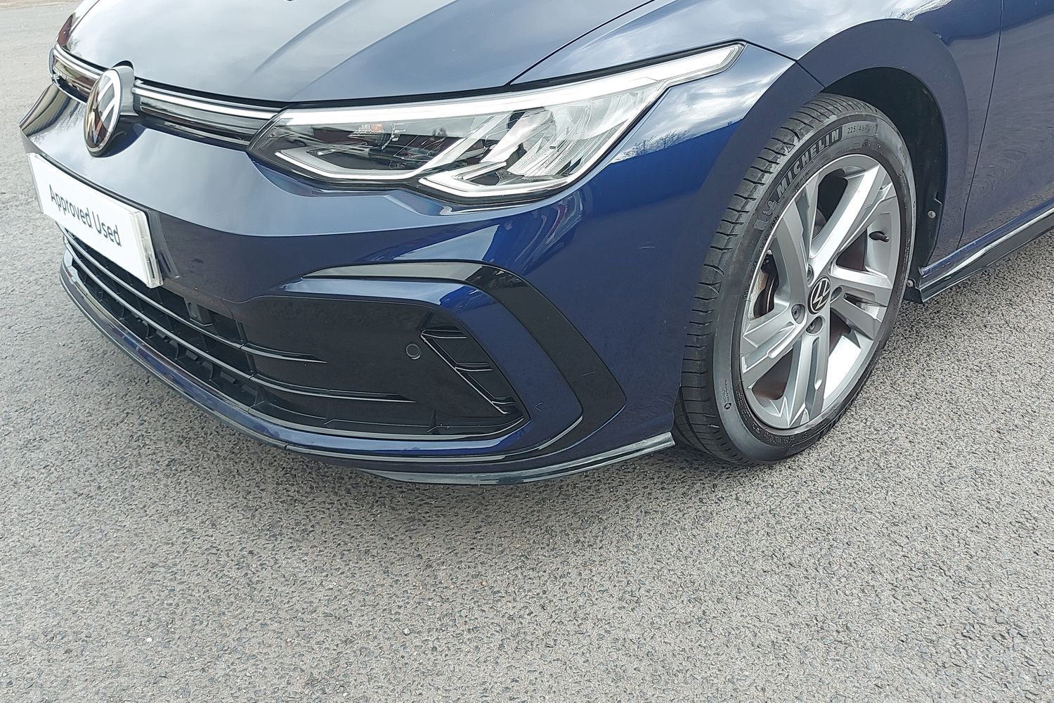 Used Volkswagen Golf 2022 for sale - 78117286: Photo 27