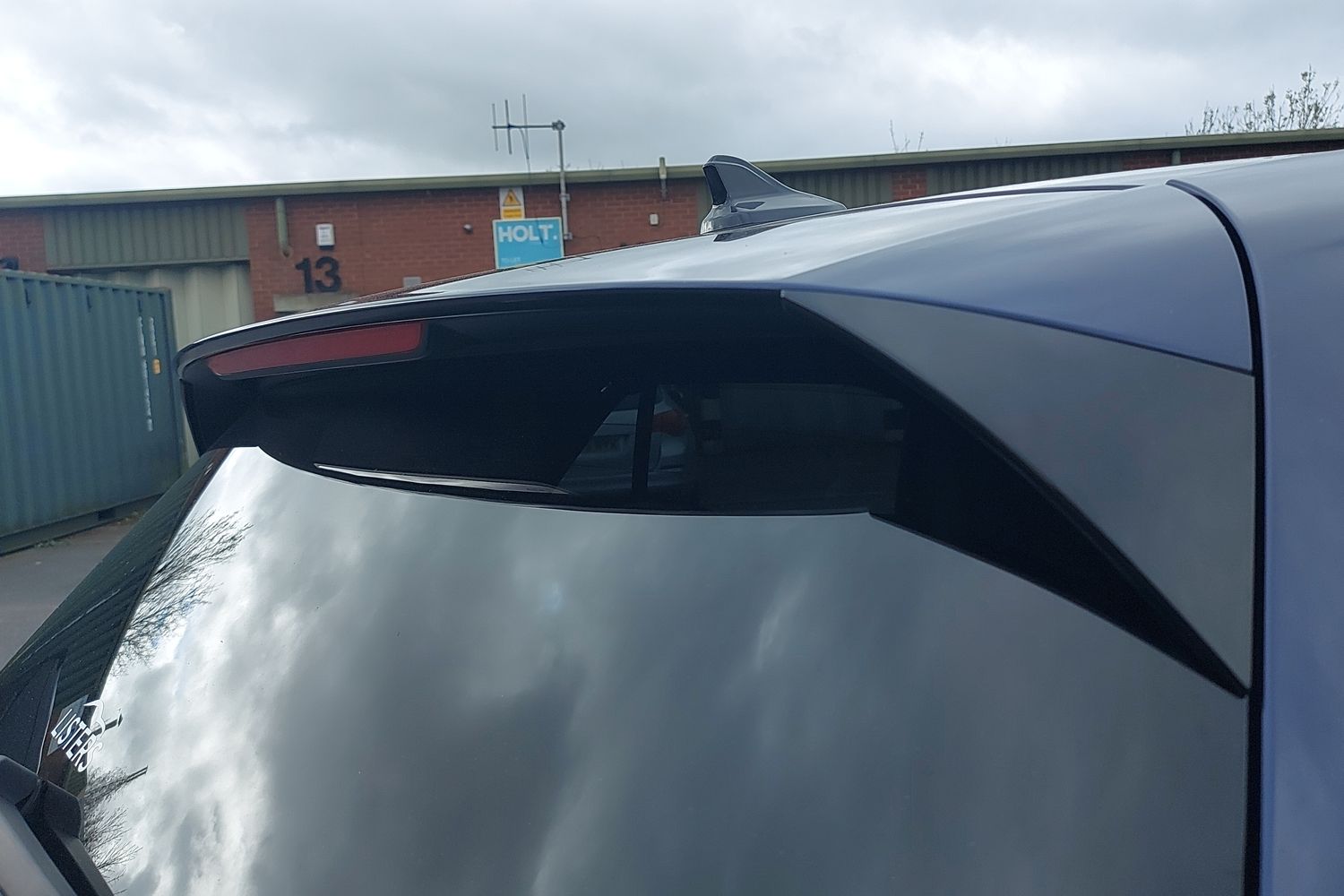 Used Volkswagen Golf 2022 for sale - 78117286: Photo 32