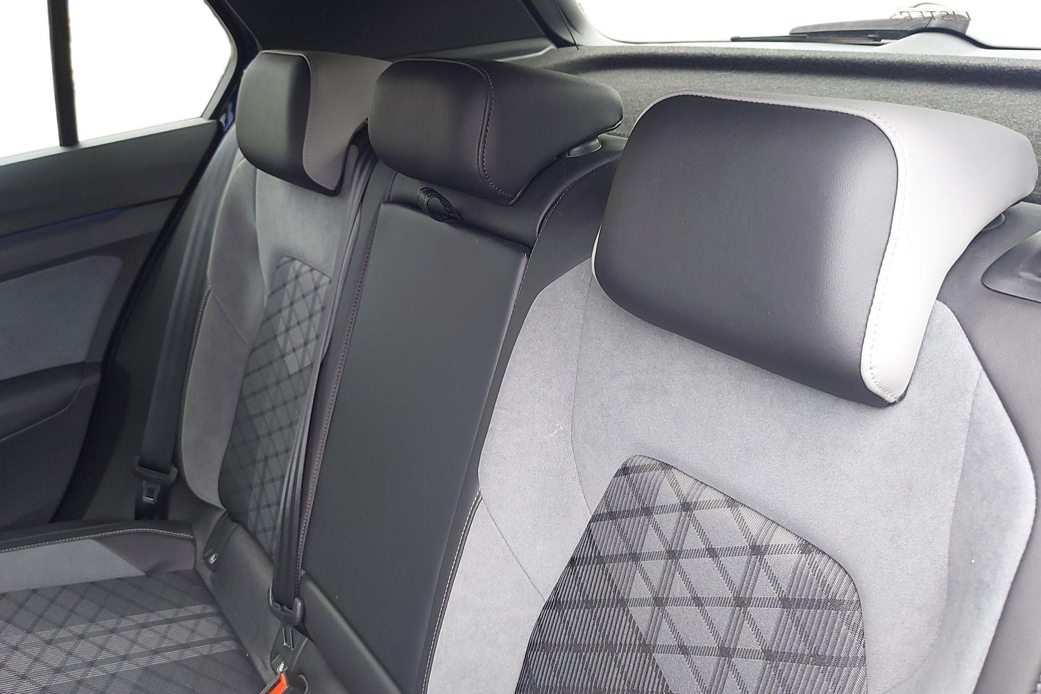 Used Volkswagen Golf 2022 for sale - 78117286: Photo 9