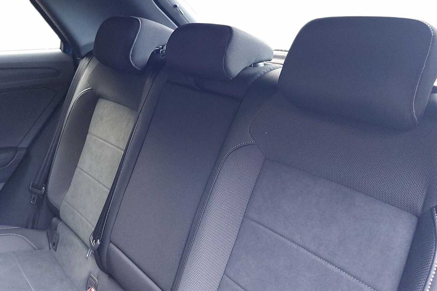 Used Volkswagen T-Roc 2025 for sale - 77176797: Photo 10