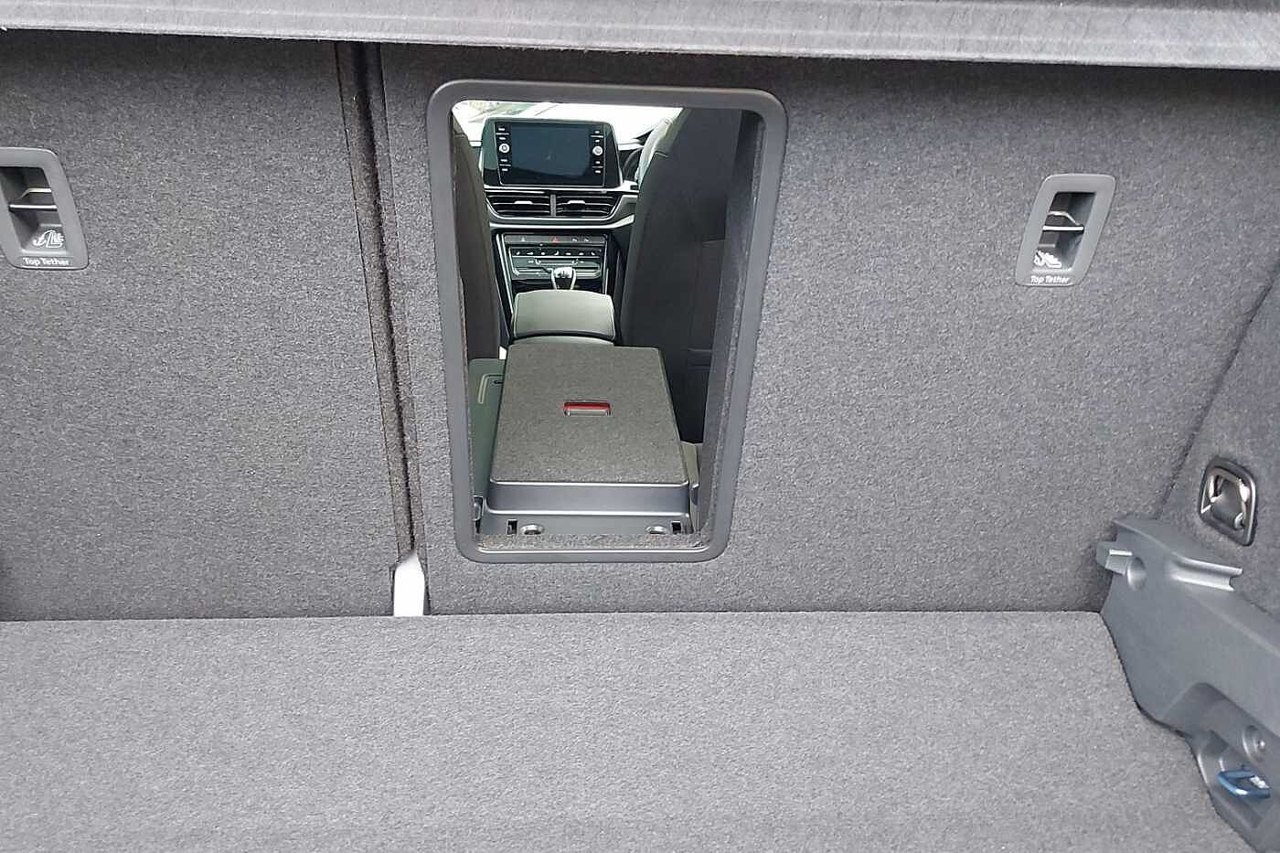 Used Volkswagen T-Roc 2025 for sale - 77176797: Photo 13