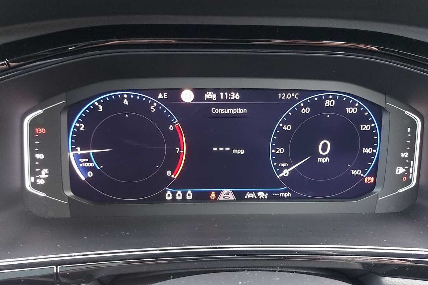 Used Volkswagen T-Roc 2025 for sale - 77176797: Photo 17