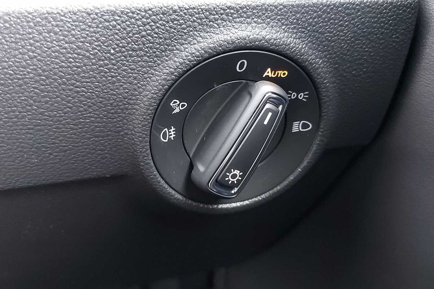 Used Volkswagen T-Roc 2025 for sale - 77176797: Photo 18