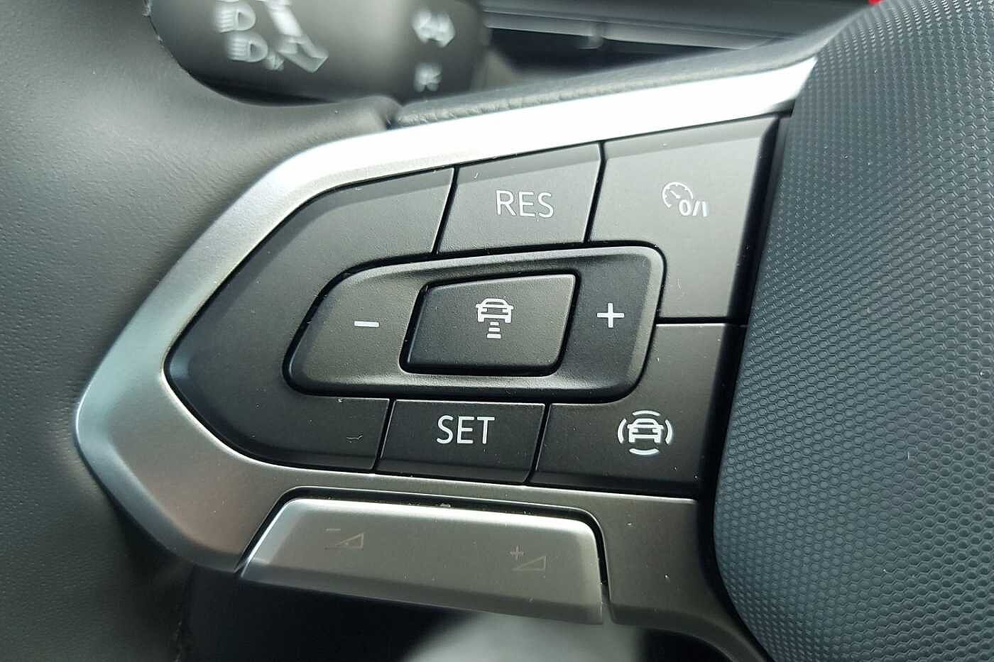 Used Volkswagen T-Roc 2025 for sale - 77176797: Photo 20