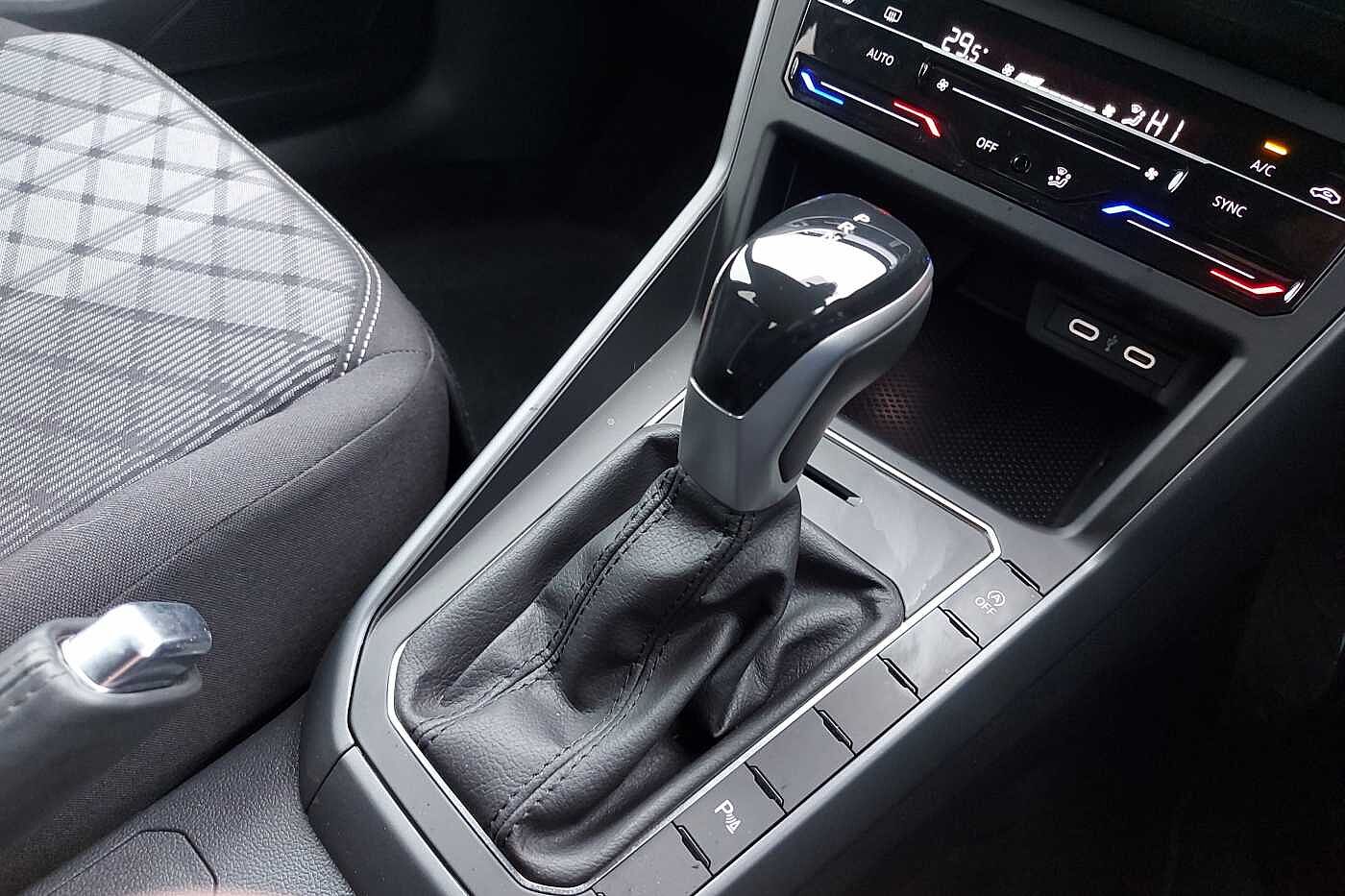 Used Volkswagen Polo 2024 for sale - 76110683: Photo 10