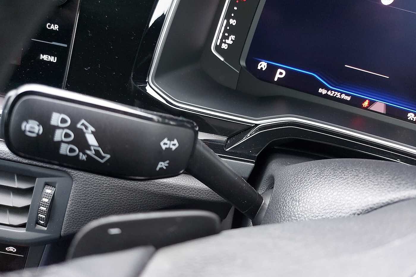 Used Volkswagen Polo 2024 for sale - 76110683: Photo 13