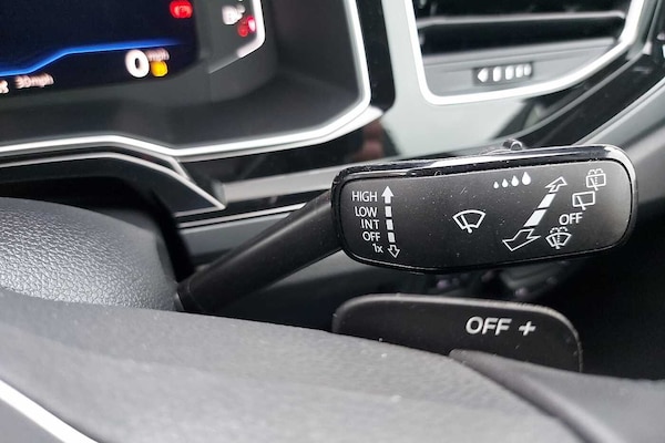 Used Volkswagen Polo 2024 for sale - 76110683: Photo 14